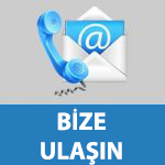 bizeulasin