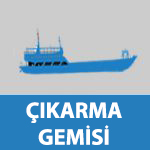 cikarmagemisi