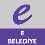 ebelediye