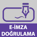 eimza