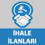 ihaleilanlari