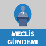 meclisgundemi